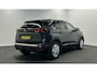 Peugeot 3008 1.2 PureTech Active NAVI CRUISE CARPLAY