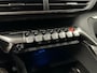 Peugeot 3008 1.2 PureTech Active NAVI CRUISE CARPLAY