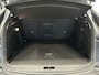Peugeot 3008 1.2 PureTech Active NAVI CRUISE CARPLAY
