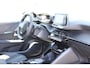 Peugeot 208 1.2 PureTech Allure Pack navigatie / camera