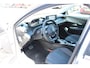 Peugeot 208 1.2 PureTech Allure Pack navigatie / camera