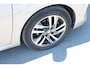 Peugeot 208 1.2 PureTech Allure Pack navigatie / camera