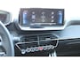 Peugeot 208 1.2 PureTech Allure Pack navigatie / camera