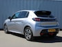 Peugeot 208 1.2 PureTech Allure Pack navigatie / camera