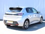 Peugeot 208 1.2 PureTech Allure Pack navigatie / camera