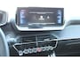 Peugeot 208 1.2 PureTech Allure Pack navigatie / camera