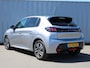 Peugeot 208 1.2 PureTech Allure Pack navigatie / camera