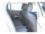 Peugeot 208 1.2 PureTech Allure Pack navigatie / camera