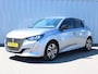 Peugeot 208 1.2 PureTech Allure Pack navigatie / camera