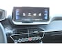 Peugeot 208 1.2 PureTech Allure Pack navigatie / camera