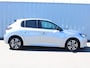 Peugeot 208 1.2 PureTech Allure Pack navigatie / camera