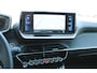 Peugeot 208 1.2 PureTech Allure Pack navigatie / camera