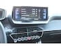 Peugeot 208 1.2 PureTech Allure Pack navigatie / camera
