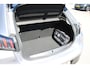 Peugeot 208 1.2 PureTech Allure Pack navigatie / camera
