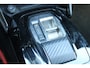 Peugeot 208 1.2 PureTech Allure Pack navigatie / camera