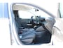 Peugeot 208 1.2 PureTech Allure Pack navigatie / camera