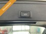 Audi A4 Avant 2.0 TFSI Automaat Trekhaak LED PDC Clima Cruise Navi