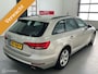 Audi A4 Avant 2.0 TFSI Automaat Trekhaak LED PDC Clima Cruise Navi