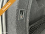 Audi A4 Avant 2.0 TFSI Automaat Trekhaak LED PDC Clima Cruise Navi