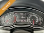 Audi A4 Avant 2.0 TFSI Automaat Trekhaak LED PDC Clima Cruise Navi