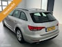 Audi A4 Avant 2.0 TFSI Automaat Trekhaak LED PDC Clima Cruise Navi