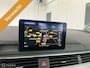Audi A4 Avant 2.0 TFSI Automaat Trekhaak LED PDC Clima Cruise Navi
