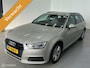 Audi A4 Avant 2.0 TFSI Automaat Trekhaak LED PDC Clima Cruise Navi