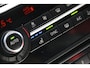 BMW X6 M X6M Black Fire Edition DEALER OND. 1E EIG. PANO!