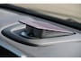 BMW X6 M X6M Black Fire Edition DEALER OND. 1E EIG. PANO!