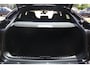BMW X6 M X6M Black Fire Edition DEALER OND. 1E EIG. PANO!