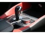 BMW X6 M X6M Black Fire Edition DEALER OND. 1E EIG. PANO!