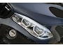 BMW X6 M X6M Black Fire Edition DEALER OND. 1E EIG. PANO!