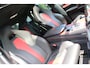 BMW X6 M X6M Black Fire Edition DEALER OND. 1E EIG. PANO!