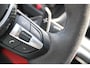 BMW X6 M X6M Black Fire Edition DEALER OND. 1E EIG. PANO!