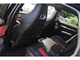 BMW X6 M X6M Black Fire Edition DEALER OND. 1E EIG. PANO!