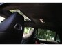 BMW X6 M X6M Black Fire Edition DEALER OND. 1E EIG. PANO!
