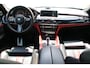 BMW X6 M X6M Black Fire Edition DEALER OND. 1E EIG. PANO!