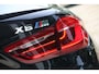 BMW X6 M X6M Black Fire Edition DEALER OND. 1E EIG. PANO!