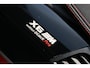 BMW X6 M X6M Black Fire Edition DEALER OND. 1E EIG. PANO!