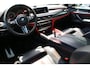 BMW X6 M X6M Black Fire Edition DEALER OND. 1E EIG. PANO!