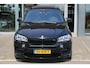 BMW X6 M X6M Black Fire Edition DEALER OND. 1E EIG. PANO!