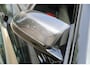 BMW X6 M X6M Black Fire Edition DEALER OND. 1E EIG. PANO!
