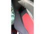BMW X6 M X6M Black Fire Edition DEALER OND. 1E EIG. PANO!