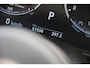 BMW X6 M X6M Black Fire Edition DEALER OND. 1E EIG. PANO!