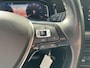 Volkswagen Polo 1.0 TSI Comfortline DSG / Trekhaak / virtual Cockpit / Adaptive Cruise / Climate control
