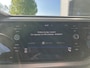 Volkswagen Polo 1.0 TSI Comfortline DSG / Trekhaak / virtual Cockpit / Adaptive Cruise / Climate control