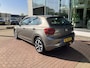 Volkswagen Polo 1.0 TSI Comfortline DSG / Trekhaak / virtual Cockpit / Adaptive Cruise / Climate control