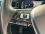 Volkswagen Polo 1.0 TSI Comfortline DSG / Trekhaak / virtual Cockpit / Adaptive Cruise / Climate control