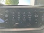 Volkswagen Polo 1.0 TSI Comfortline DSG / Trekhaak / virtual Cockpit / Adaptive Cruise / Climate control