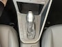 Volkswagen Polo 1.0 TSI Comfortline DSG / Trekhaak / virtual Cockpit / Adaptive Cruise / Climate control